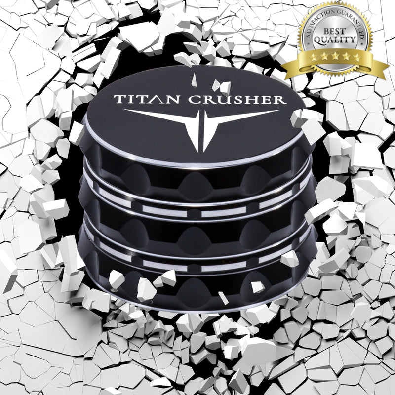 https://www.titancrusher.com/cdn/shop/products/titan-crusher-weed-grinder-black-product-titan420-5_800x.jpg?v=1633404119