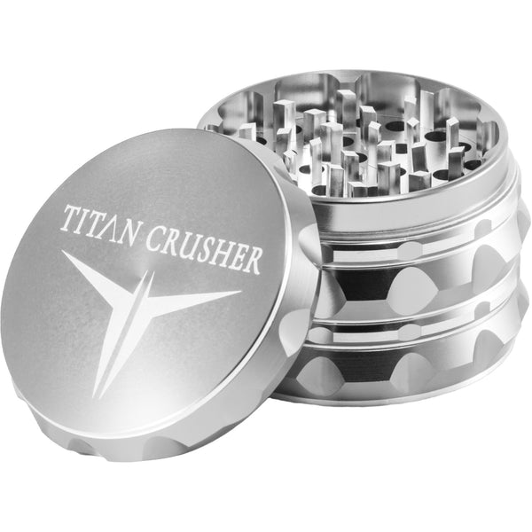https://www.titancrusher.com/cdn/shop/products/titan-crusher-weed-grinder-silver-product-titan420-2_600x.jpg?v=1633404143
