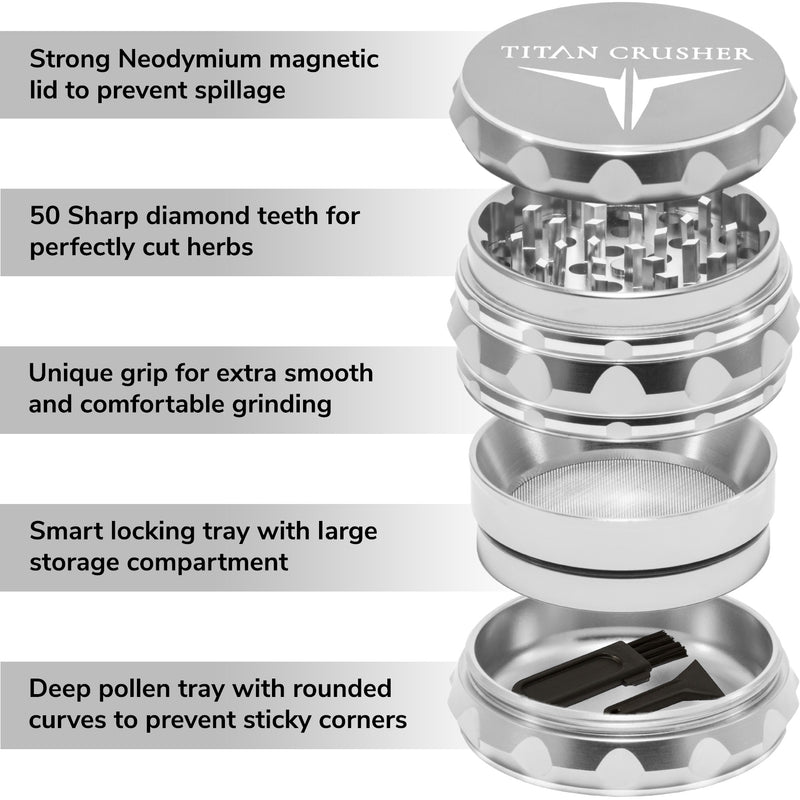 https://www.titancrusher.com/cdn/shop/products/titan-crusher-weed-grinder-silver-product-titan420-3_800x.jpg?v=1633404143